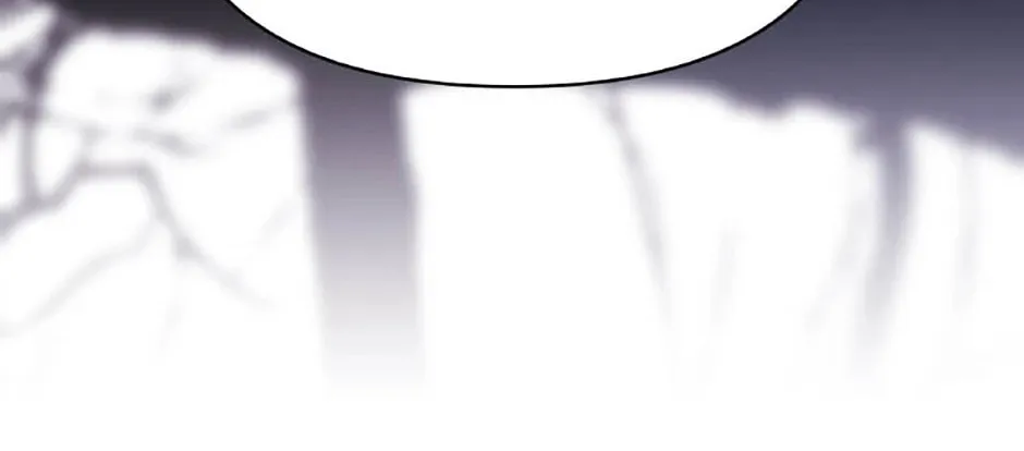 Another Typical Fantasy Romance Chapter 132 page 182 - 