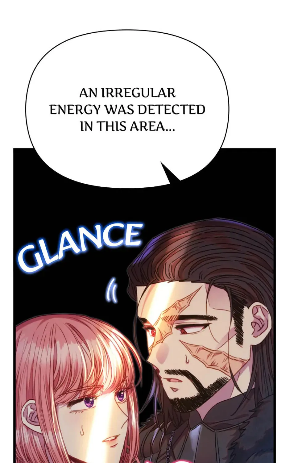 Another Typical Fantasy Romance Chapter 132 page 183 - 
