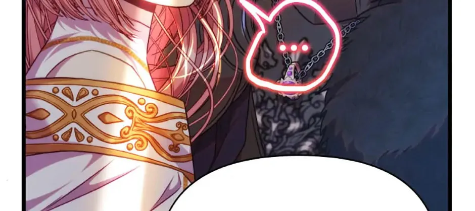 Another Typical Fantasy Romance Chapter 132 page 184 - 