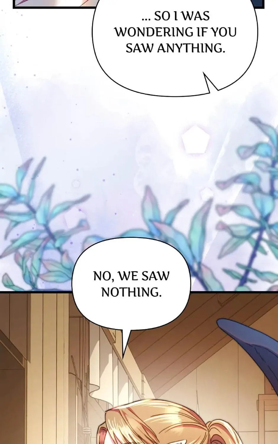 Another Typical Fantasy Romance Chapter 132 page 185 - 