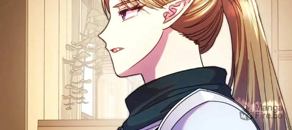 Another Typical Fantasy Romance Chapter 132 page 186 - 