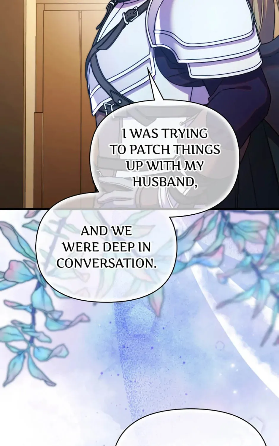 Another Typical Fantasy Romance Chapter 132 page 187 - 