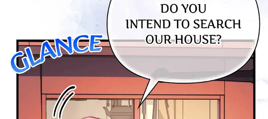 Another Typical Fantasy Romance Chapter 132 page 188 - 