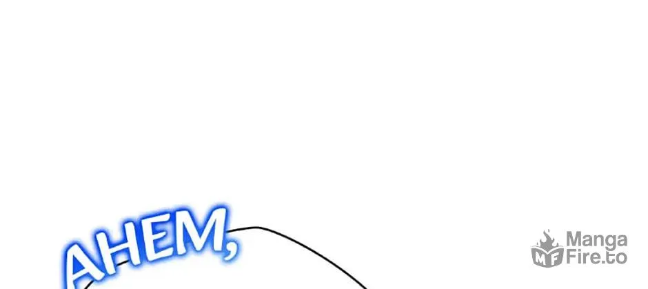 Another Typical Fantasy Romance Chapter 132 page 190 - 