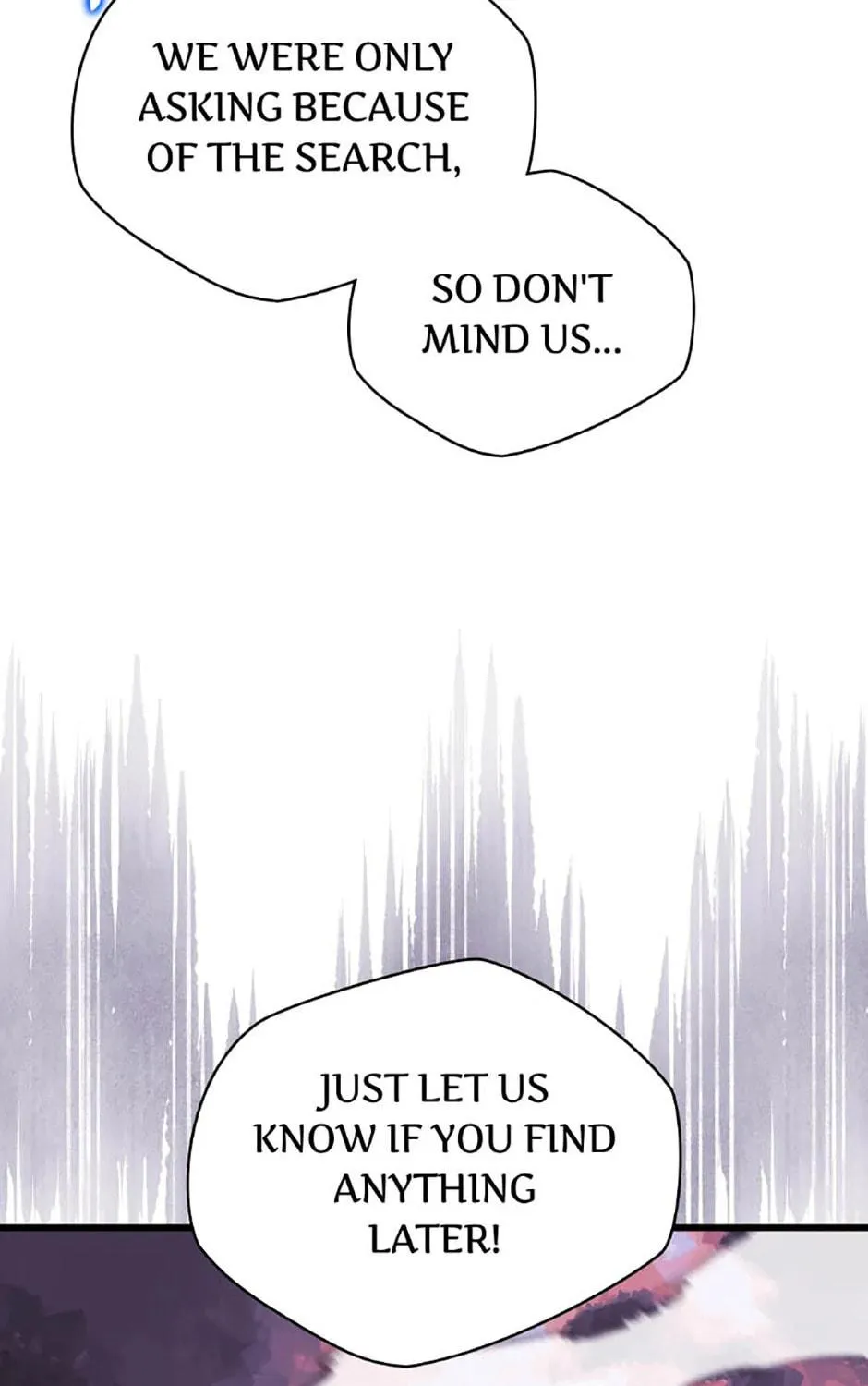 Another Typical Fantasy Romance Chapter 132 page 191 - 
