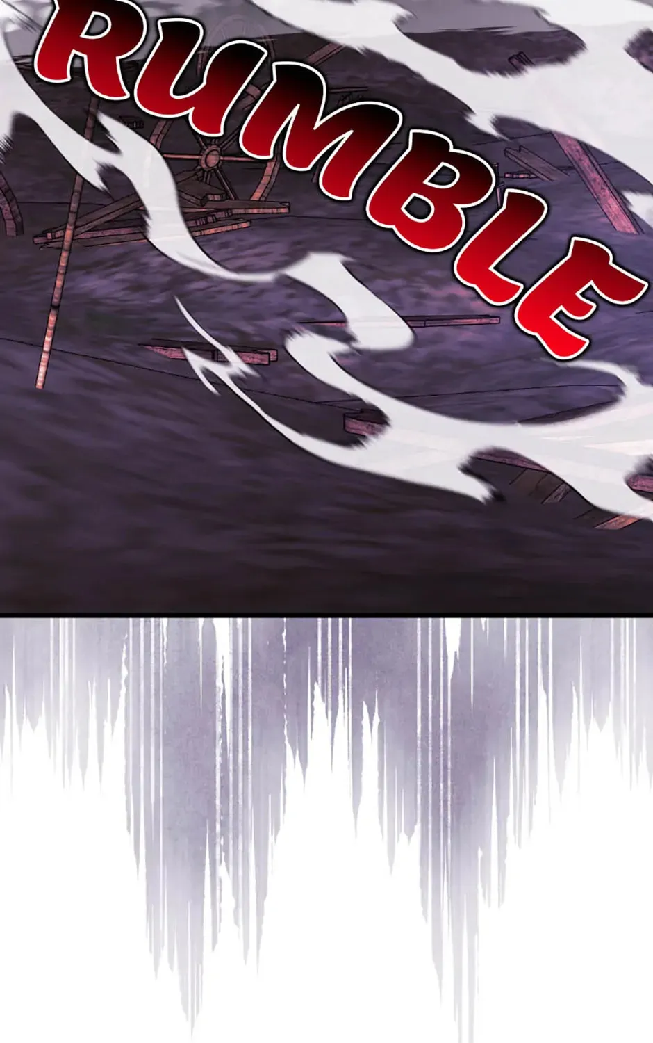 Another Typical Fantasy Romance Chapter 132 page 193 - 