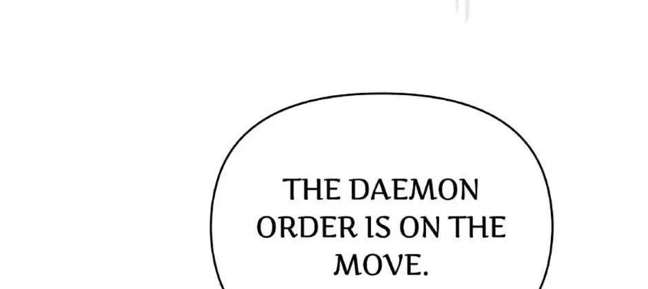 Another Typical Fantasy Romance Chapter 132 page 194 - 