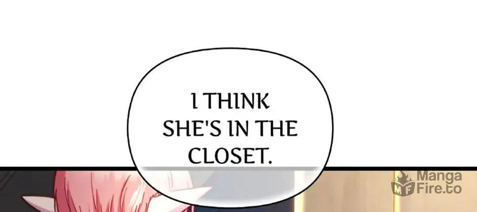 Another Typical Fantasy Romance Chapter 132 page 198 - 
