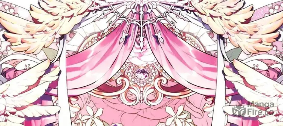 Another Typical Fantasy Romance Chapter 132 page 200 - 