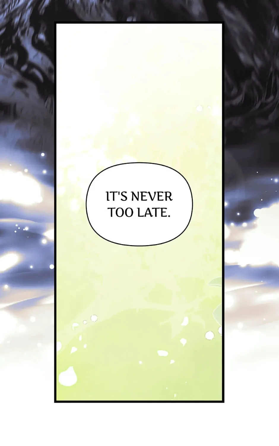 Another Typical Fantasy Romance Chapter 132 page 21 - 