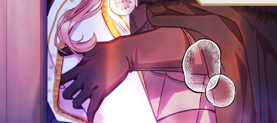 Another Typical Fantasy Romance Chapter 132 page 202 - 