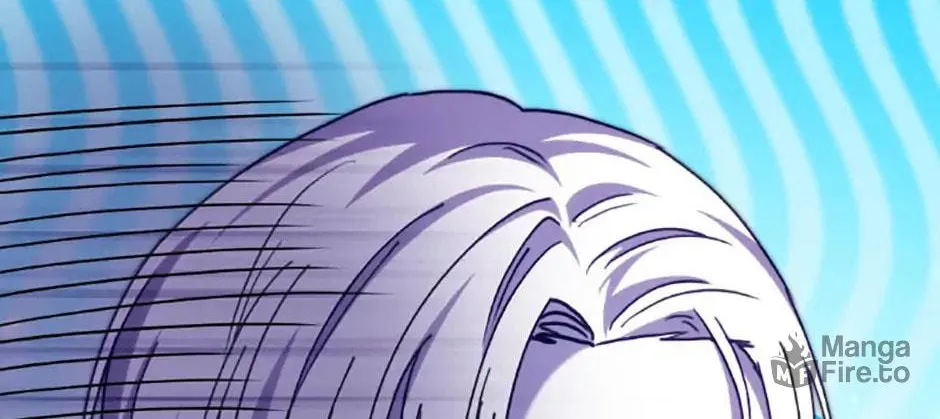 Another Typical Fantasy Romance Chapter 132 page 204 - 
