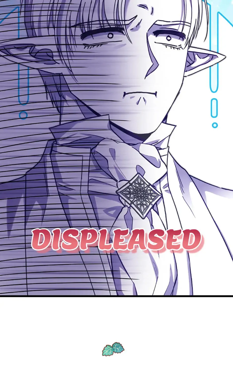 Another Typical Fantasy Romance Chapter 132 page 205 - 