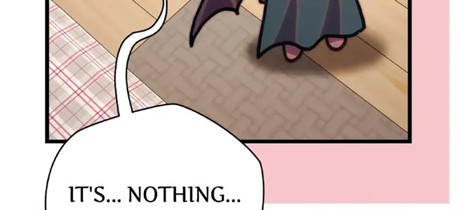 Another Typical Fantasy Romance Chapter 132 page 208 - 
