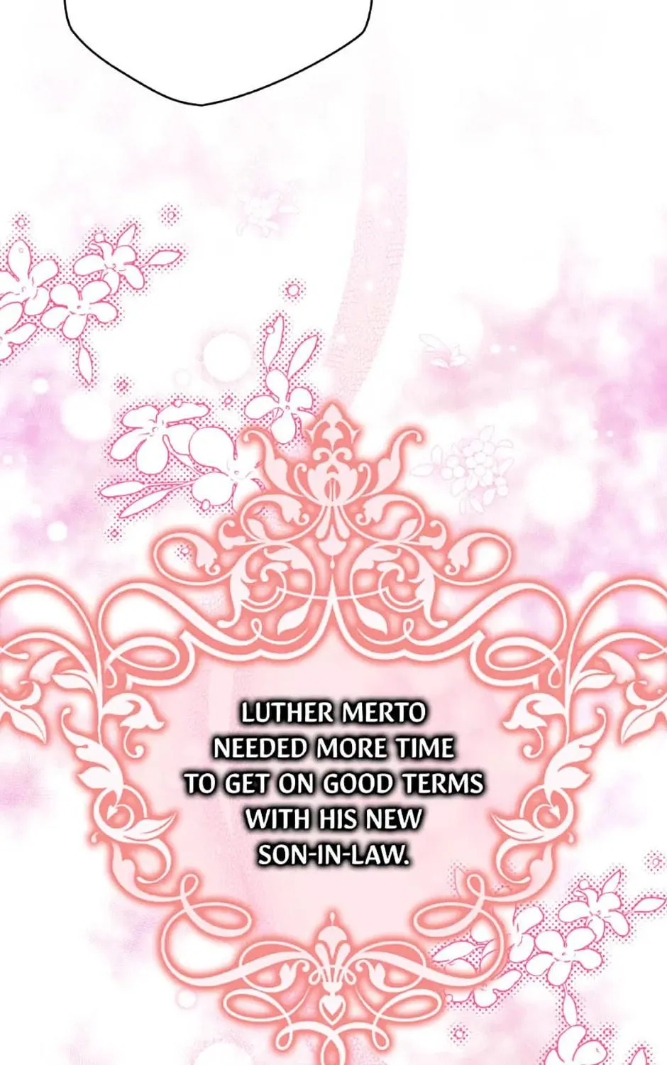Another Typical Fantasy Romance Chapter 132 page 209 - 