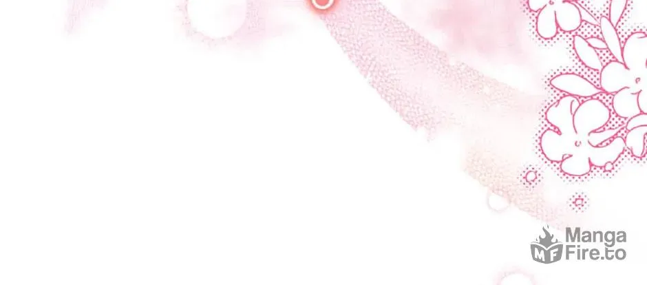 Another Typical Fantasy Romance Chapter 132 page 210 - 