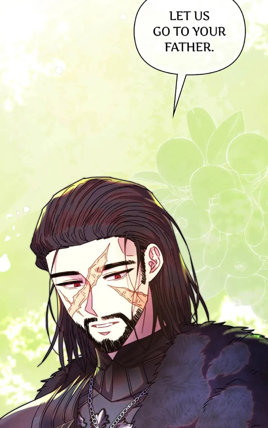 Another Typical Fantasy Romance Chapter 132 page 23 - 
