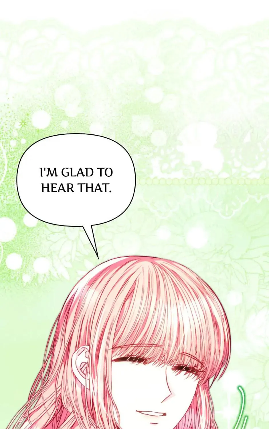 Another Typical Fantasy Romance Chapter 132 page 29 - 