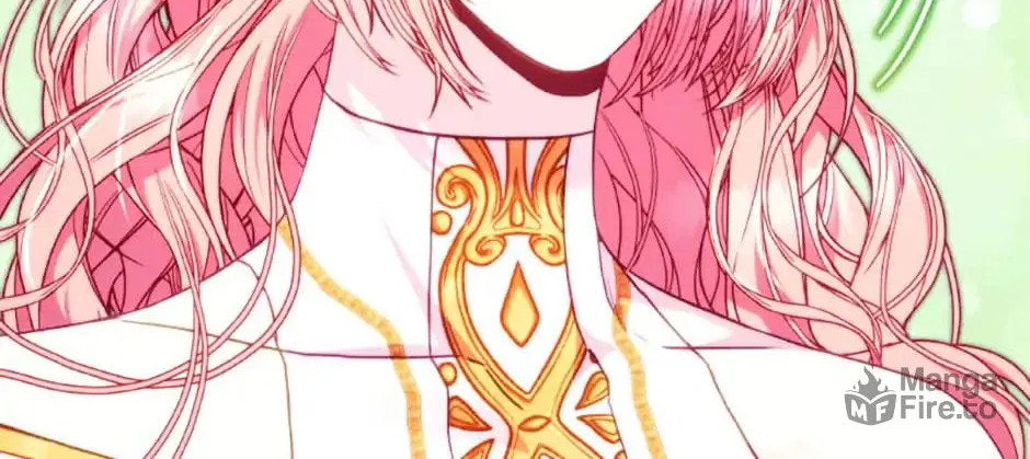 Another Typical Fantasy Romance Chapter 132 page 30 - 