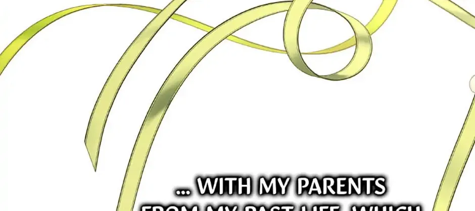 Another Typical Fantasy Romance Chapter 132 page 32 - 