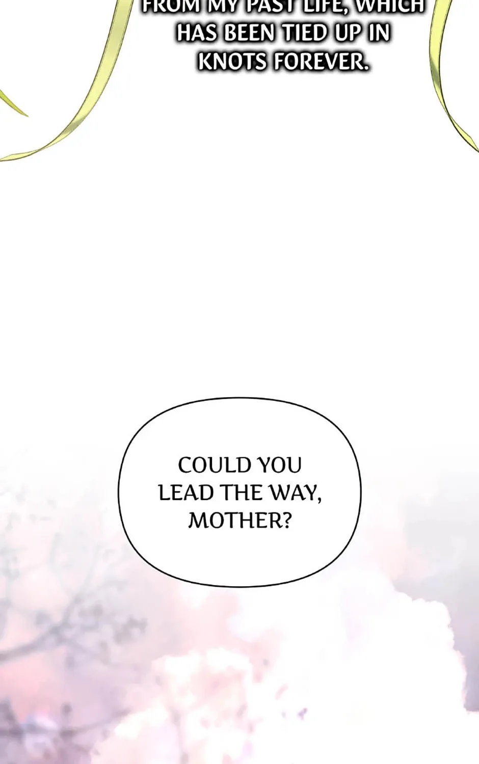 Another Typical Fantasy Romance Chapter 132 page 33 - 