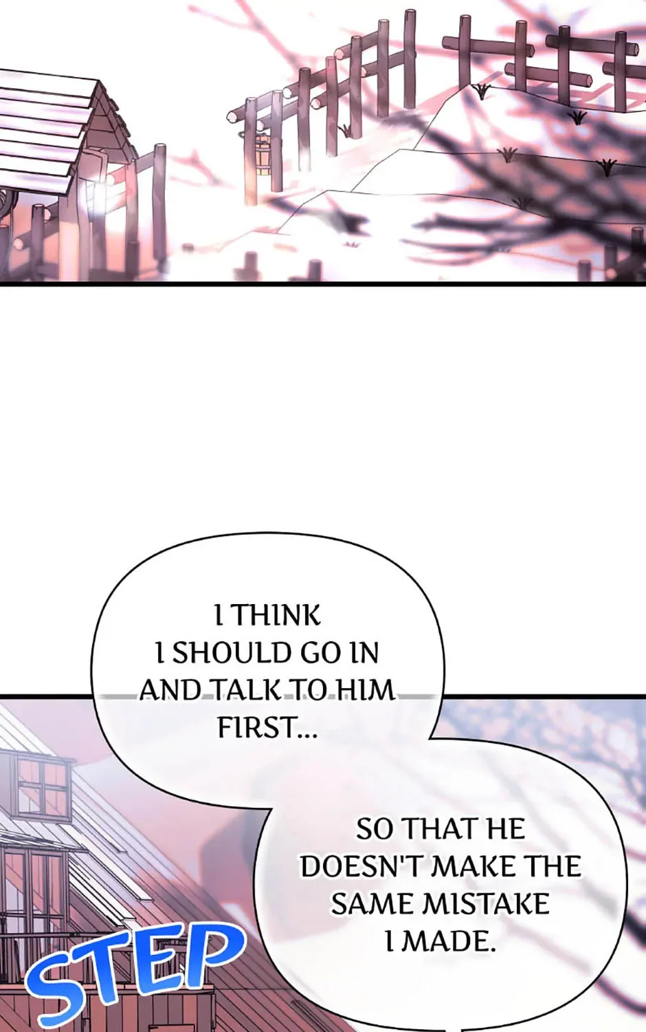 Another Typical Fantasy Romance Chapter 132 page 37 - 