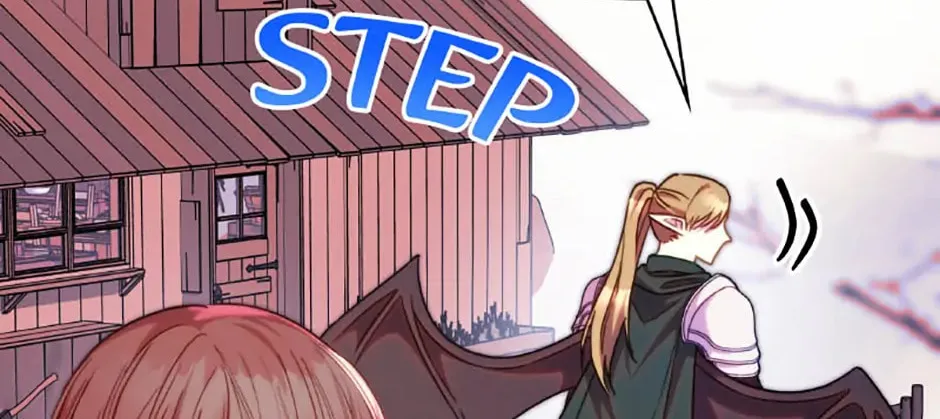 Another Typical Fantasy Romance Chapter 132 page 38 - 