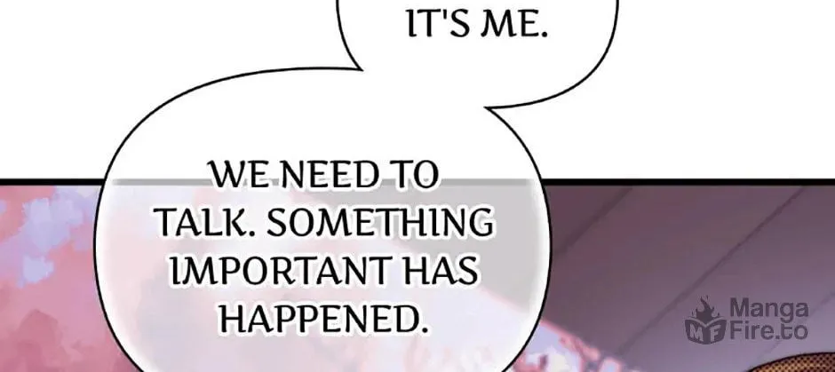 Another Typical Fantasy Romance Chapter 132 page 40 - 