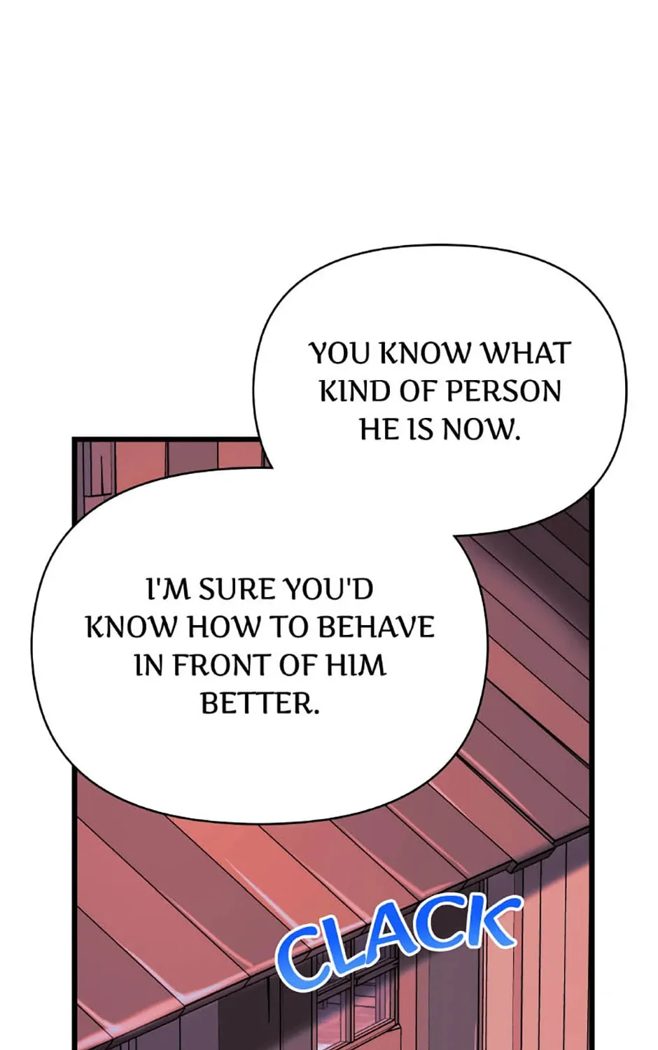 Another Typical Fantasy Romance Chapter 132 page 43 - 