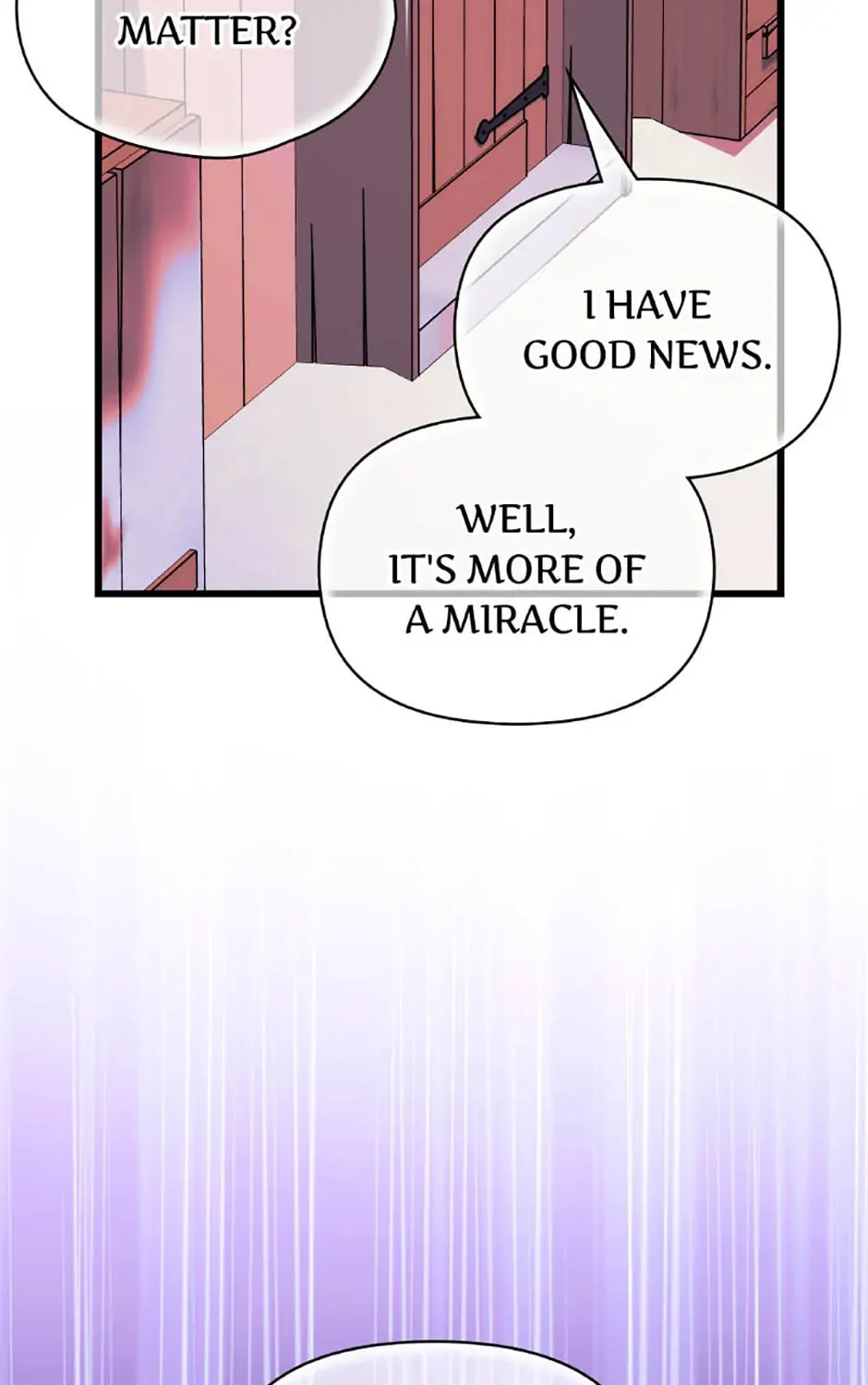 Another Typical Fantasy Romance Chapter 132 page 45 - 