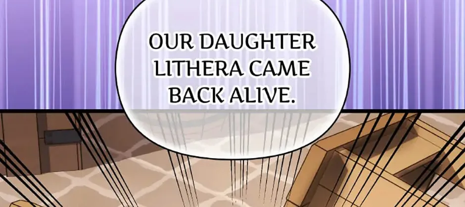 Another Typical Fantasy Romance Chapter 132 page 46 - 