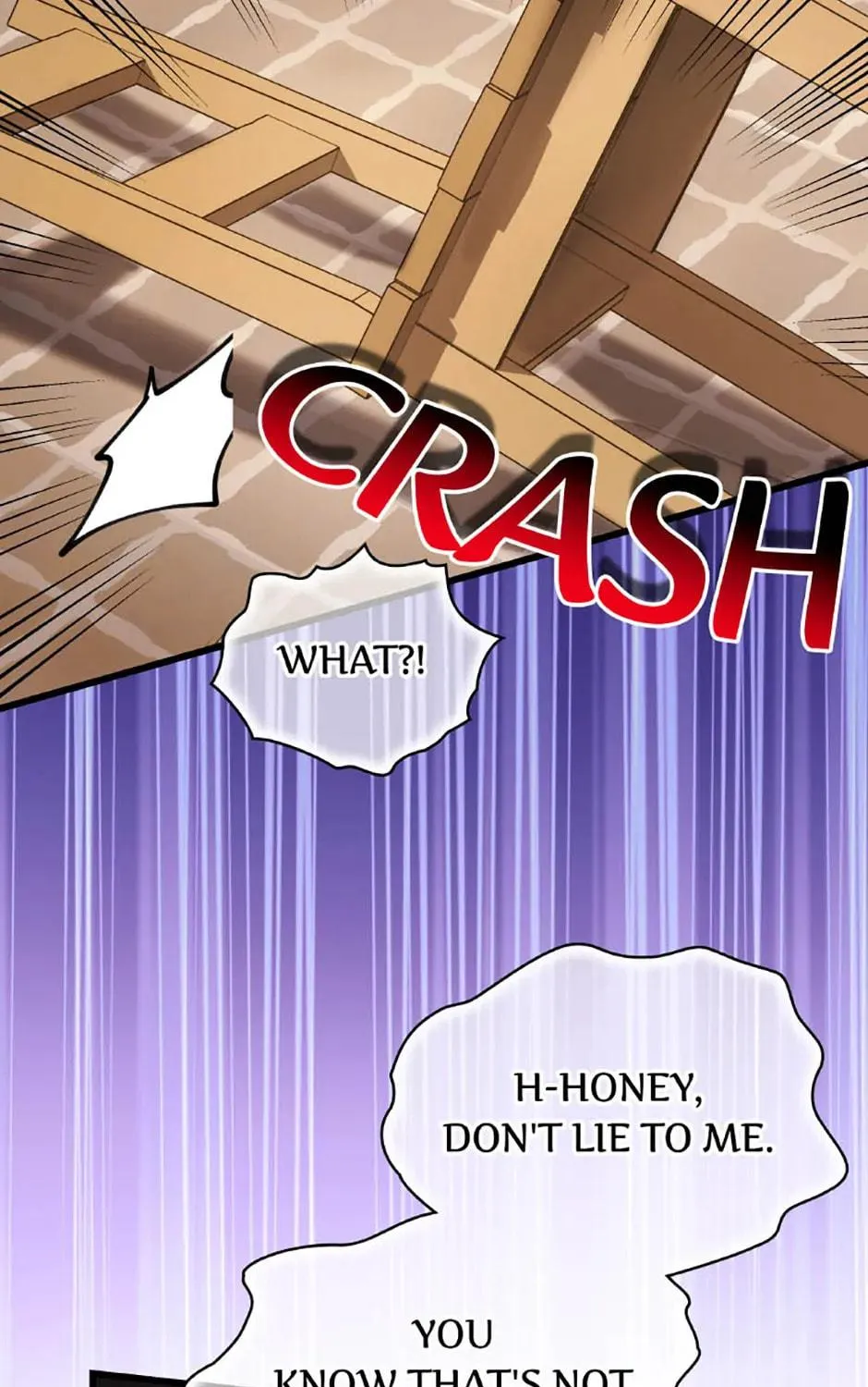 Another Typical Fantasy Romance Chapter 132 page 47 - 