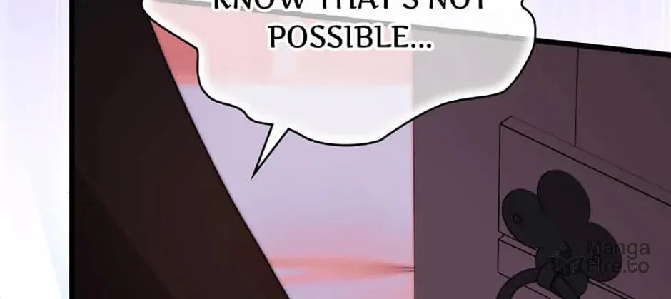 Another Typical Fantasy Romance Chapter 132 page 48 - 