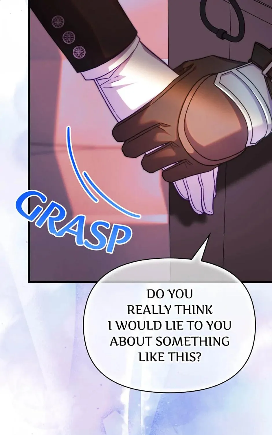 Another Typical Fantasy Romance Chapter 132 page 49 - 