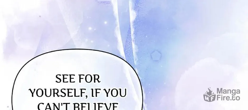 Another Typical Fantasy Romance Chapter 132 page 50 - 