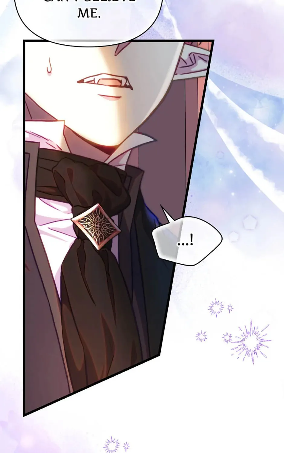 Another Typical Fantasy Romance Chapter 132 page 51 - 