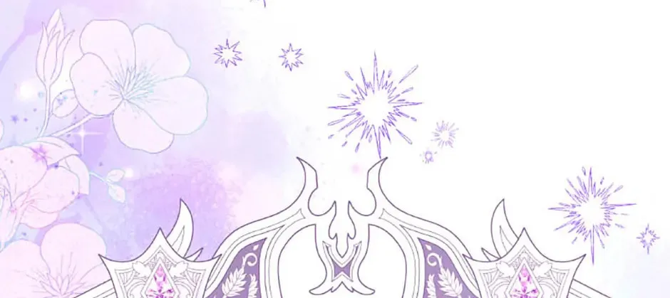 Another Typical Fantasy Romance Chapter 132 page 52 - 
