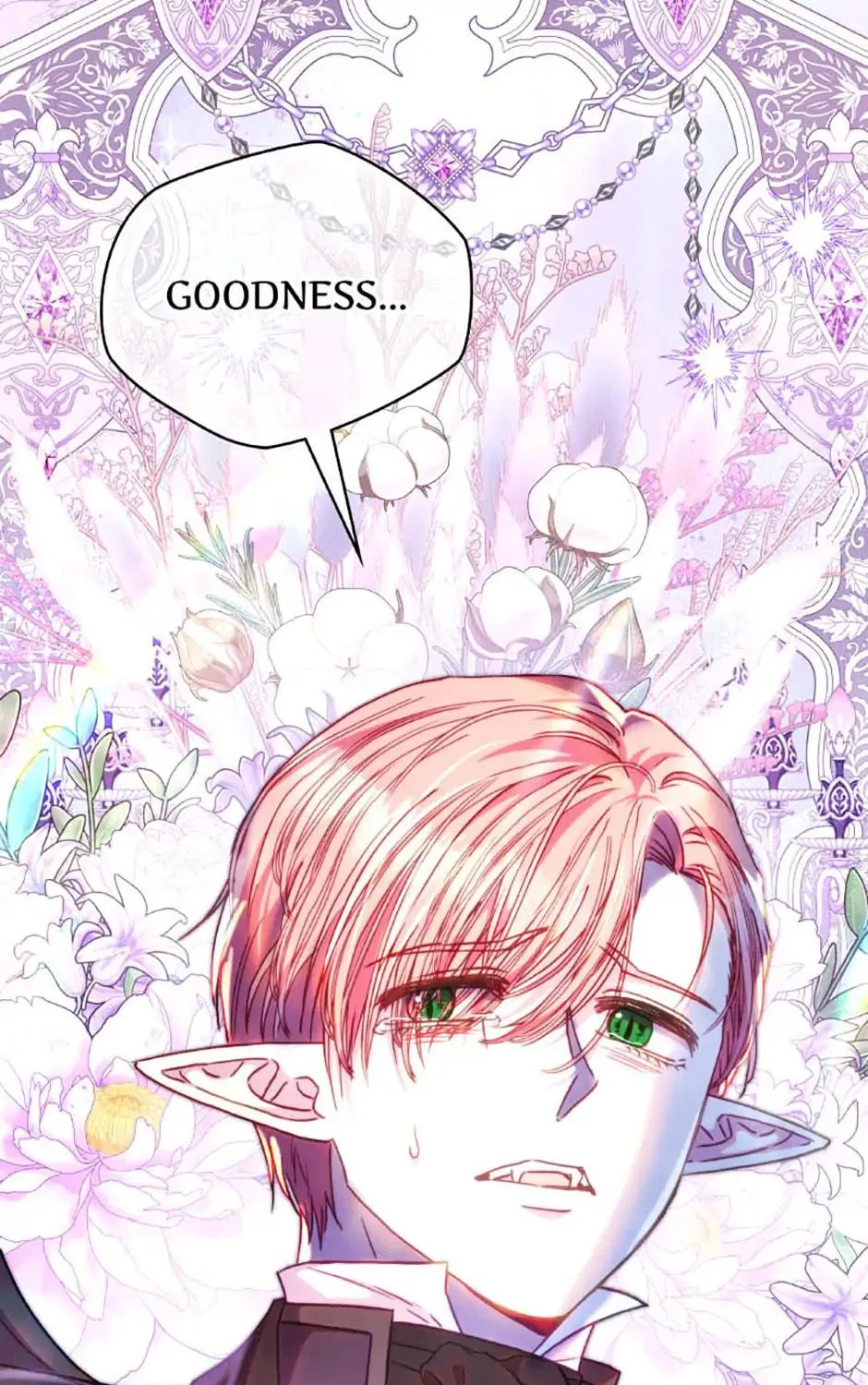 Another Typical Fantasy Romance Chapter 132 page 53 - 