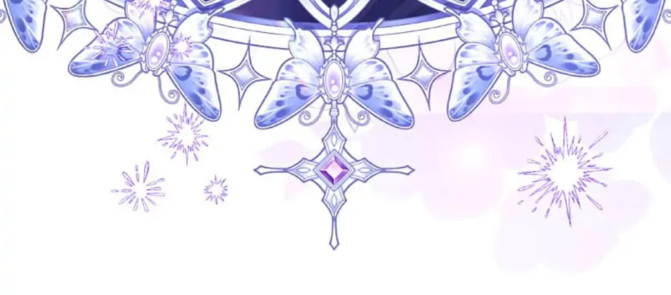 Another Typical Fantasy Romance Chapter 132 page 56 - 