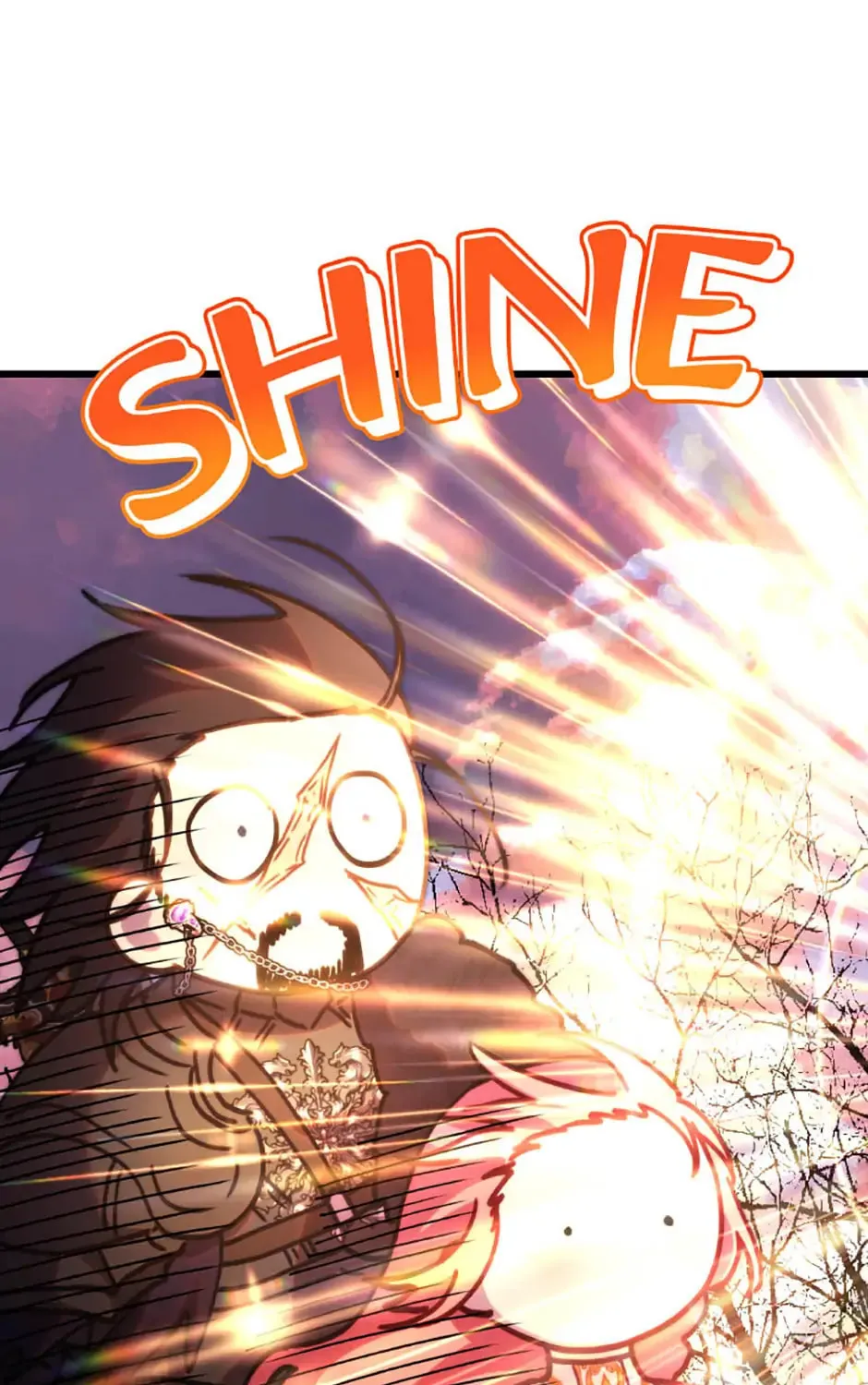 Another Typical Fantasy Romance Chapter 132 page 57 - 