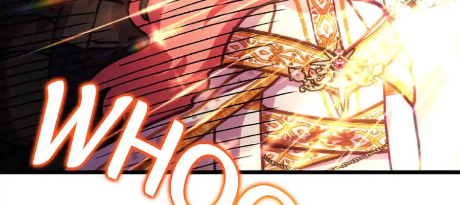 Another Typical Fantasy Romance Chapter 132 page 58 - 