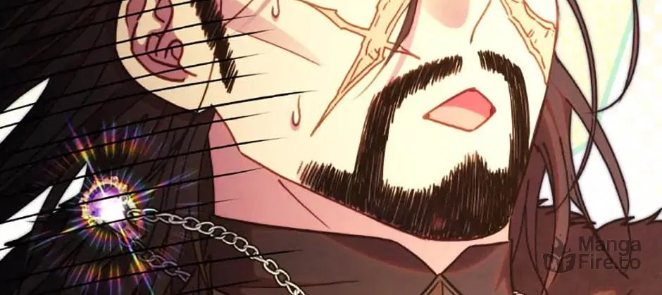 Another Typical Fantasy Romance Chapter 132 page 60 - 