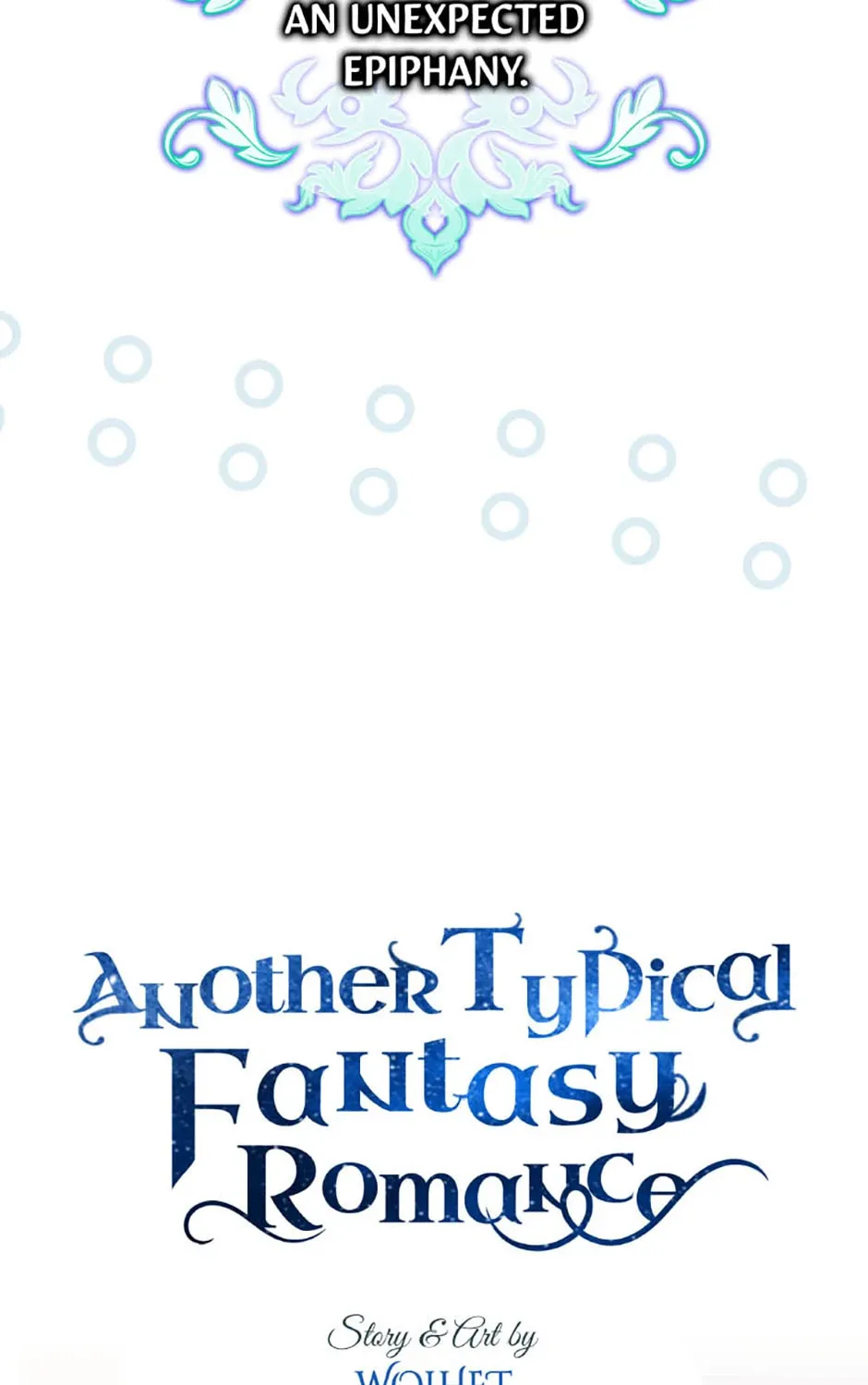 Another Typical Fantasy Romance Chapter 132 page 63 - 