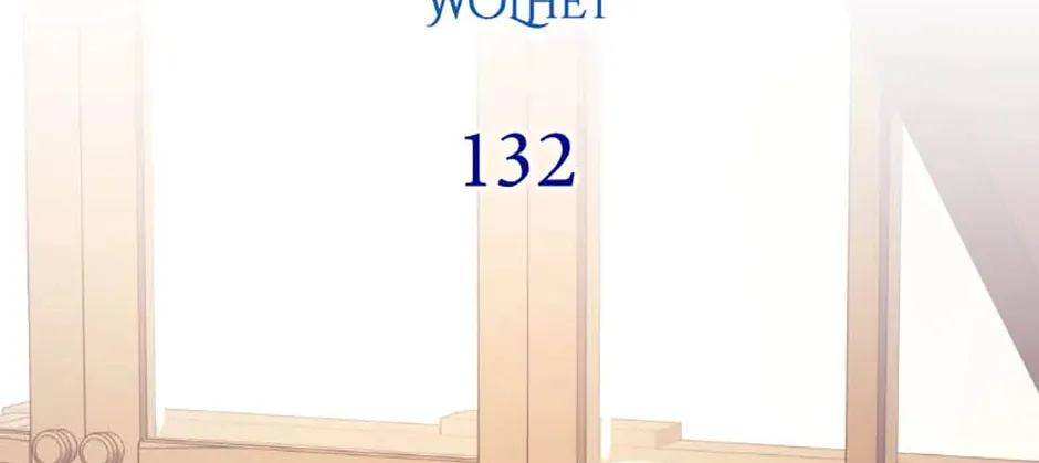 Another Typical Fantasy Romance Chapter 132 page 64 - 
