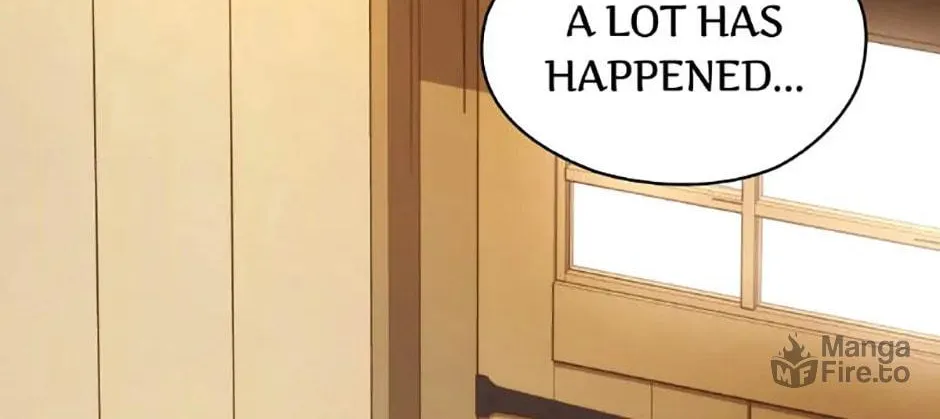 Another Typical Fantasy Romance Chapter 132 page 66 - 