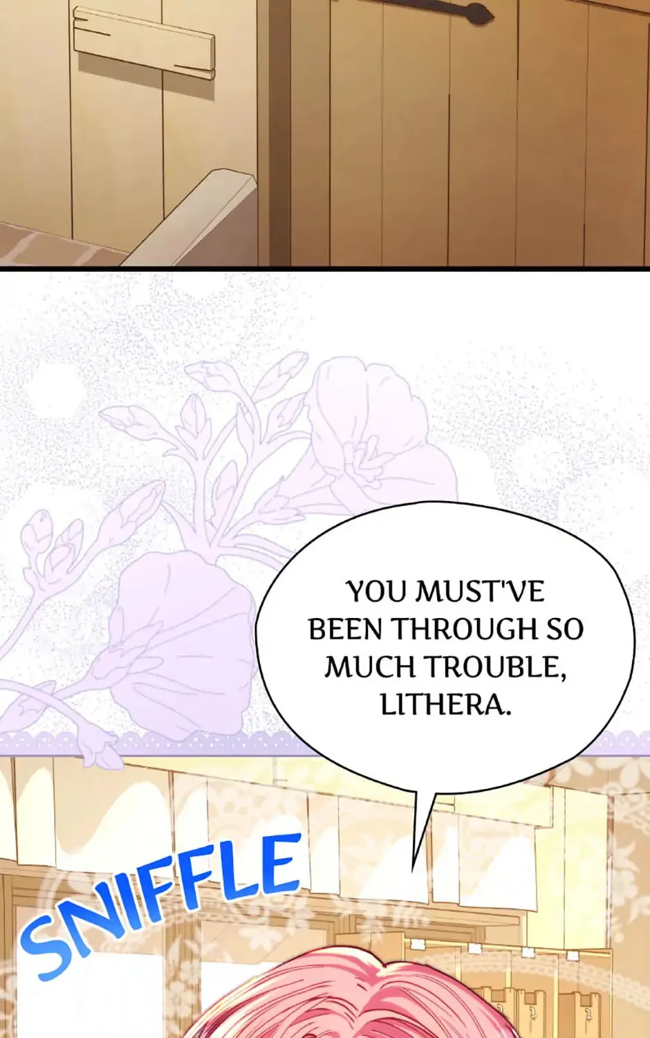 Another Typical Fantasy Romance Chapter 132 page 67 - 