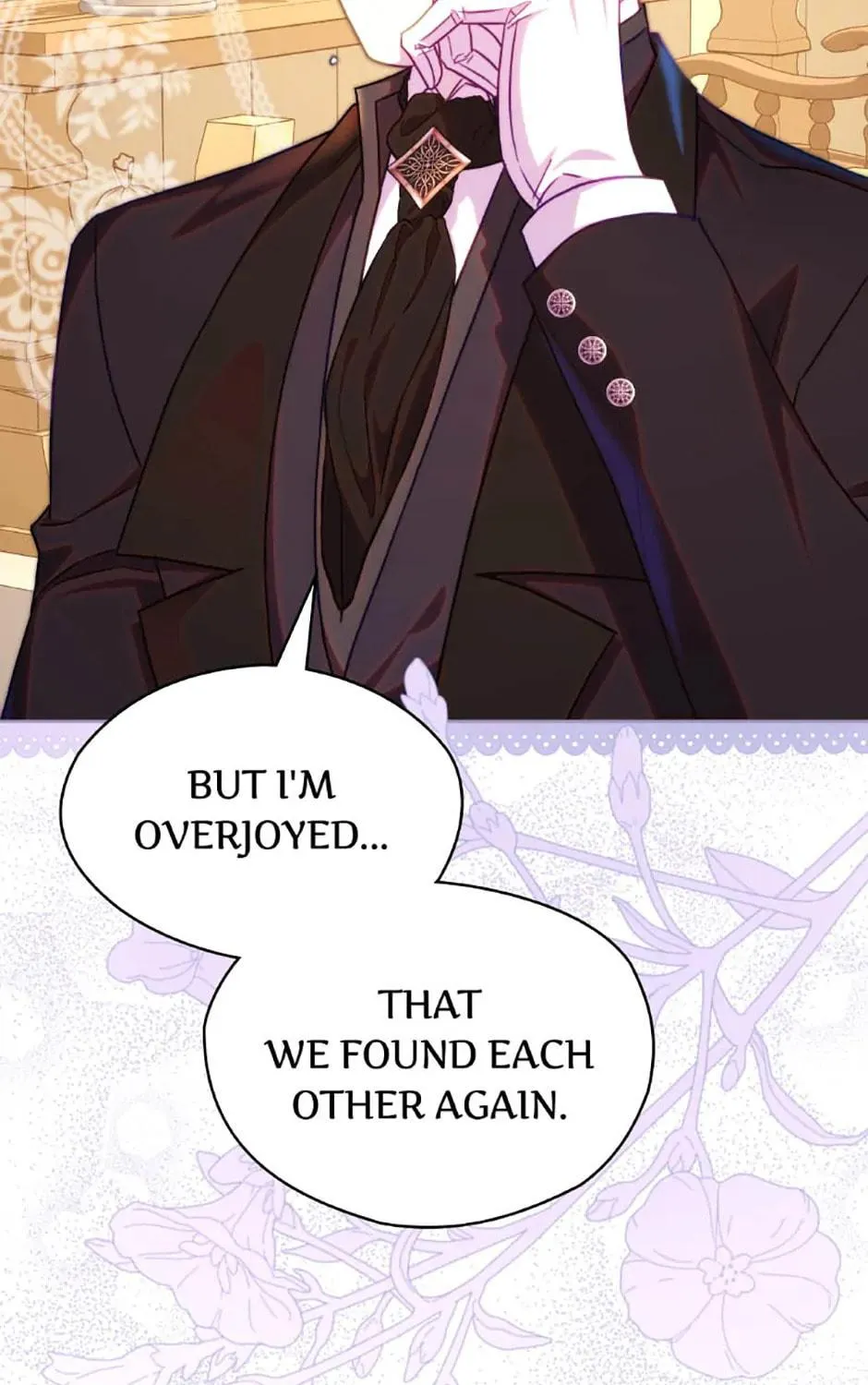 Another Typical Fantasy Romance Chapter 132 page 69 - 