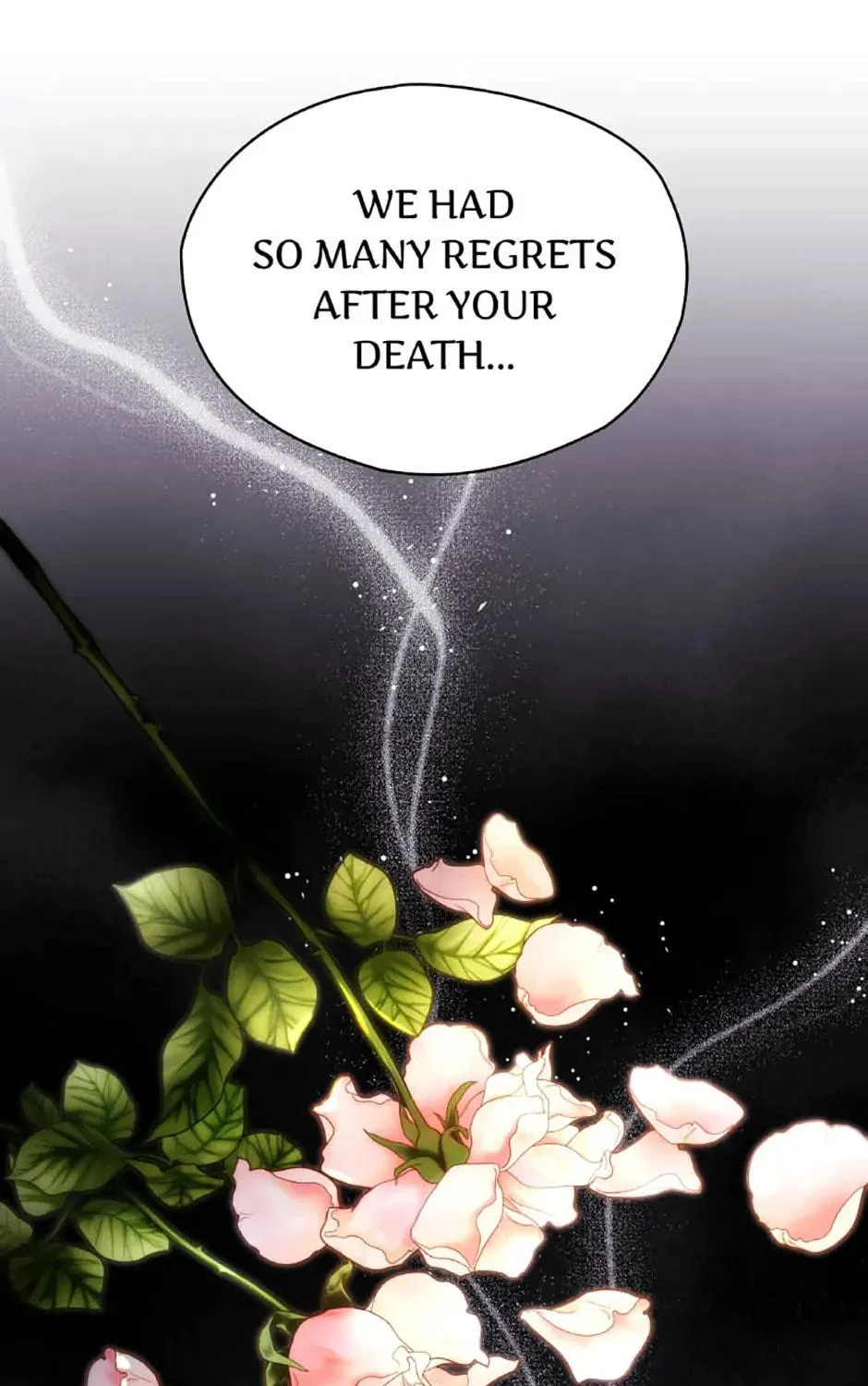 Another Typical Fantasy Romance Chapter 132 page 71 - 