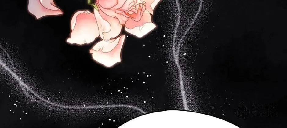 Another Typical Fantasy Romance Chapter 132 page 72 - 