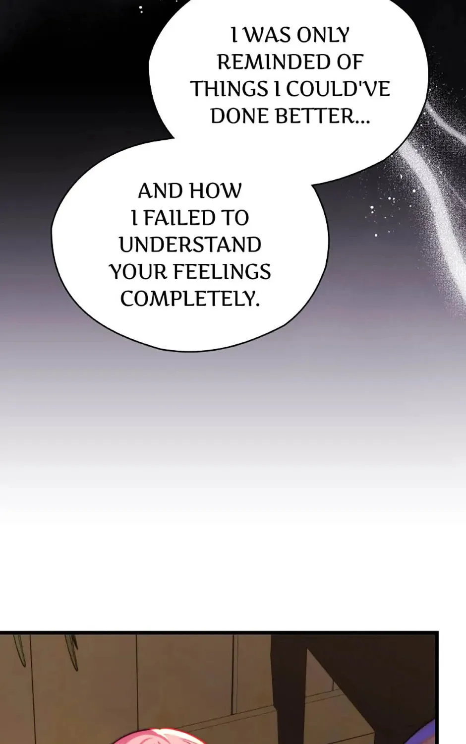 Another Typical Fantasy Romance Chapter 132 page 73 - 
